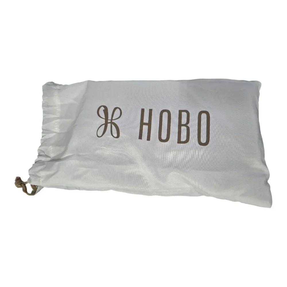 Hobo Lauren wallet - Picture 9 of 9